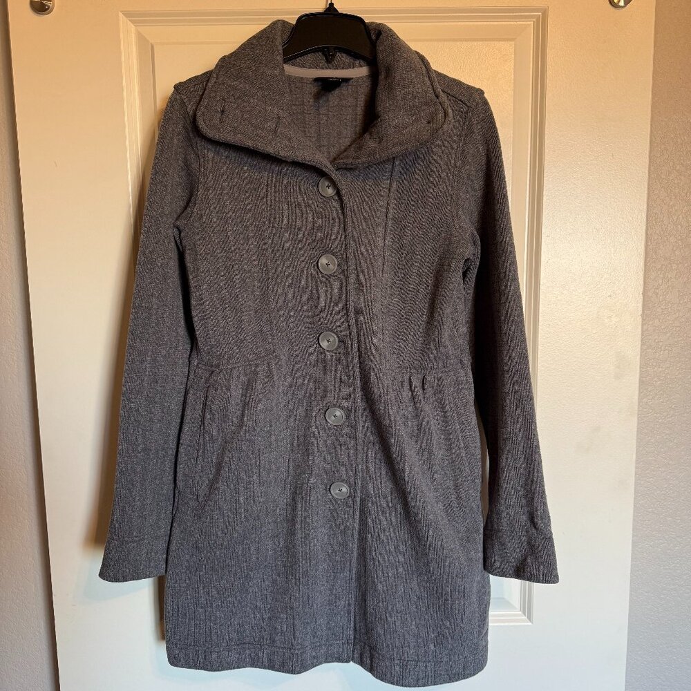 Woman's Patagonia Jacket
